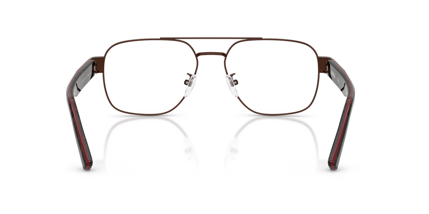 FERRARI SCUDERIA FZ7014D 134 57