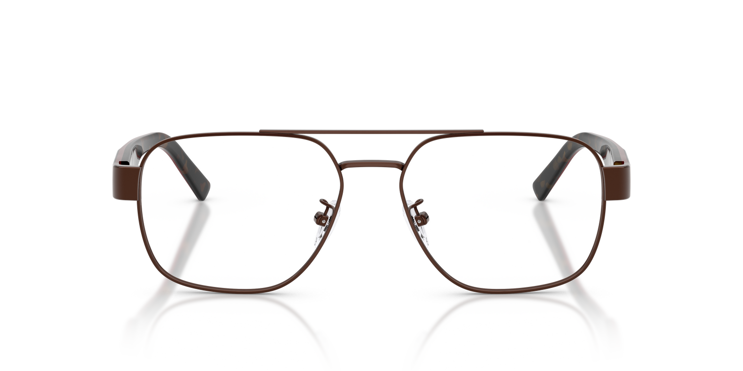 FERRARI SCUDERIA FZ7014D 134 57