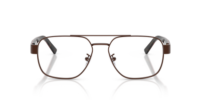 FERRARI SCUDERIA FZ7014D 134 57