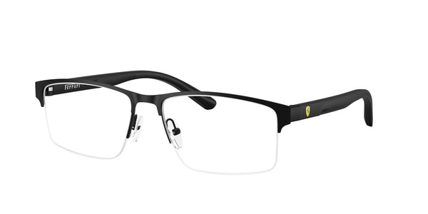 FERRARI SCUDERIA FZ7015 101 58