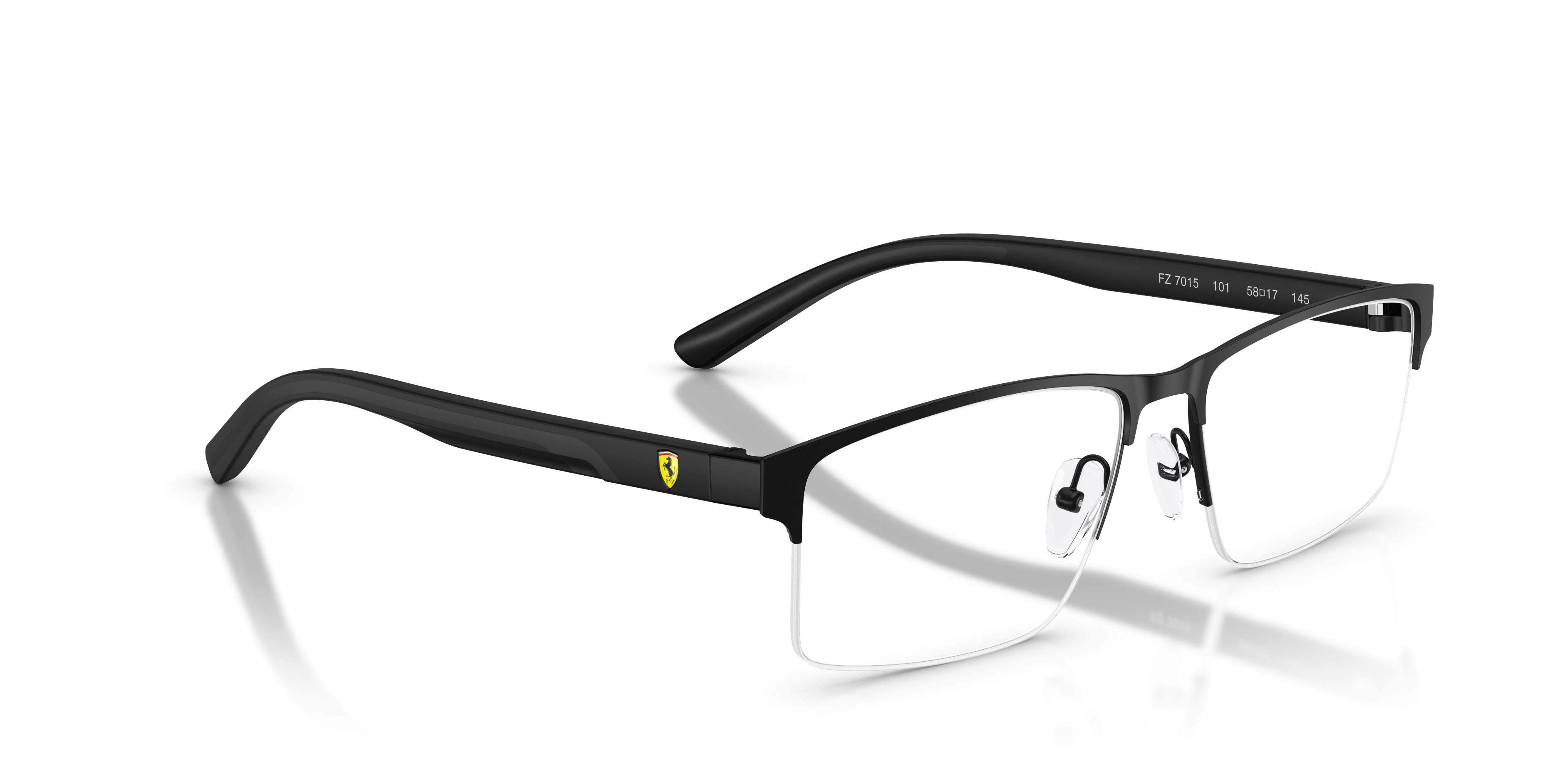 FERRARI SCUDERIA FZ7015 101 56