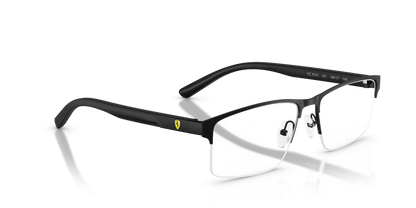 FERRARI SCUDERIA FZ7015 101 56