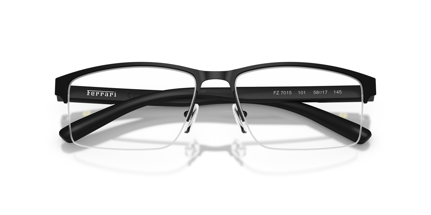 FERRARI SCUDERIA FZ7015 101 58