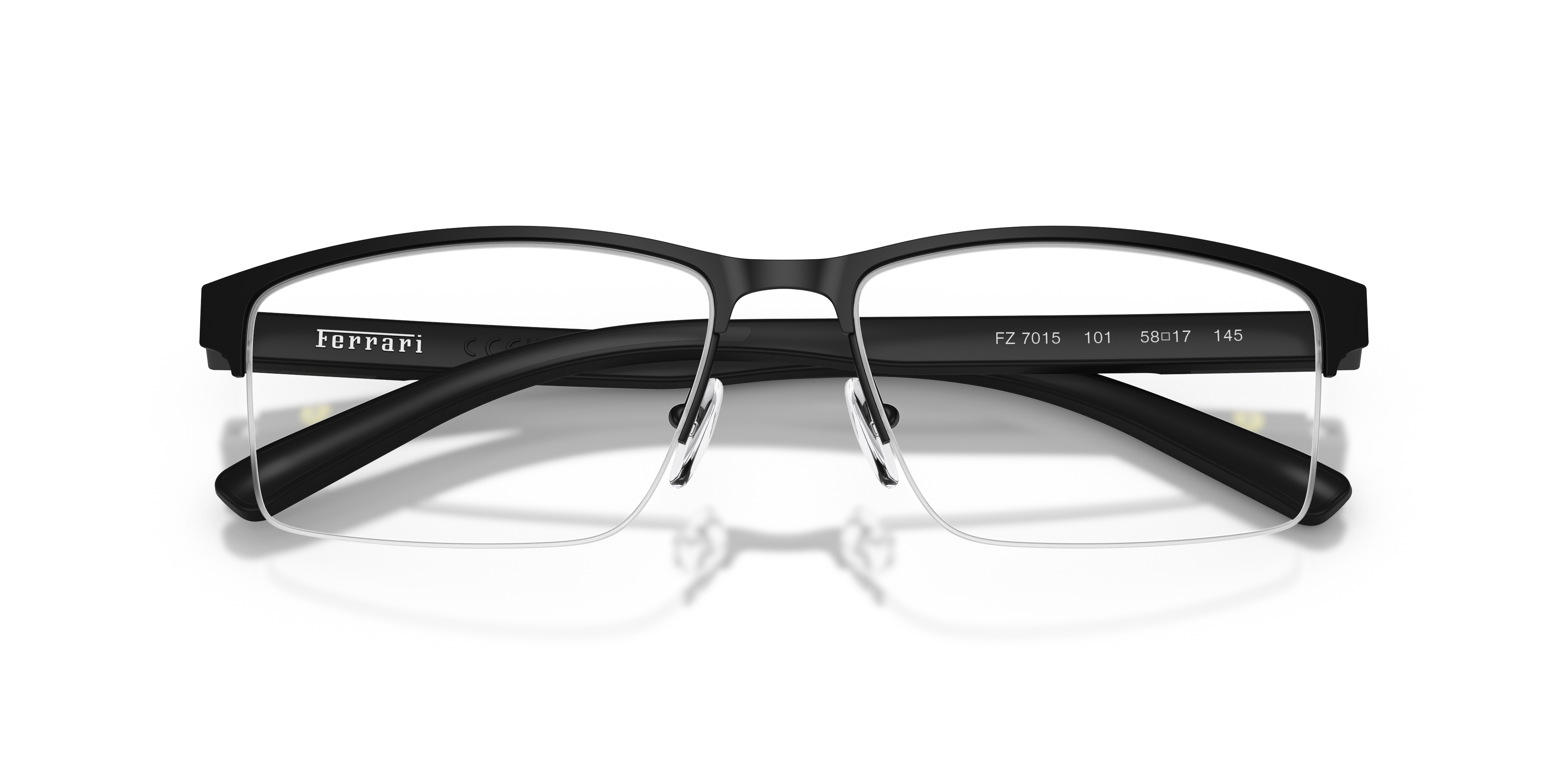 FERRARI SCUDERIA FZ7015 101 58