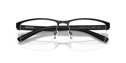 FERRARI SCUDERIA FZ7015 101 58