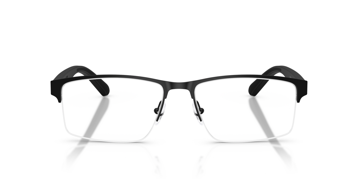 FERRARI SCUDERIA FZ7015 101 58