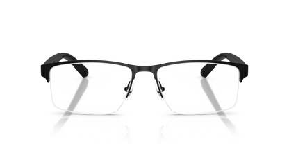 FERRARI SCUDERIA FZ7015 101 58