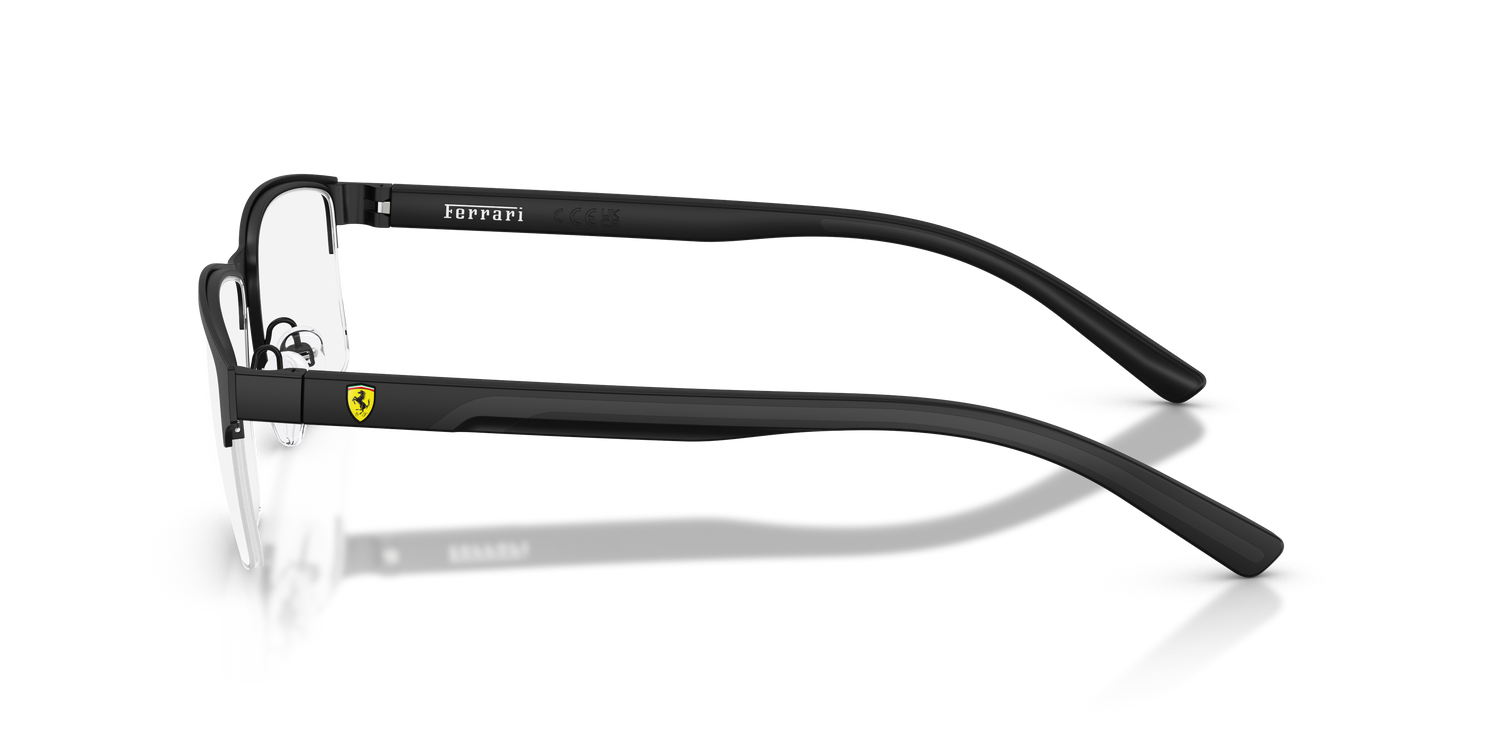 FERRARI SCUDERIA FZ7015 101 56