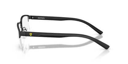 FERRARI SCUDERIA FZ7015 101 58