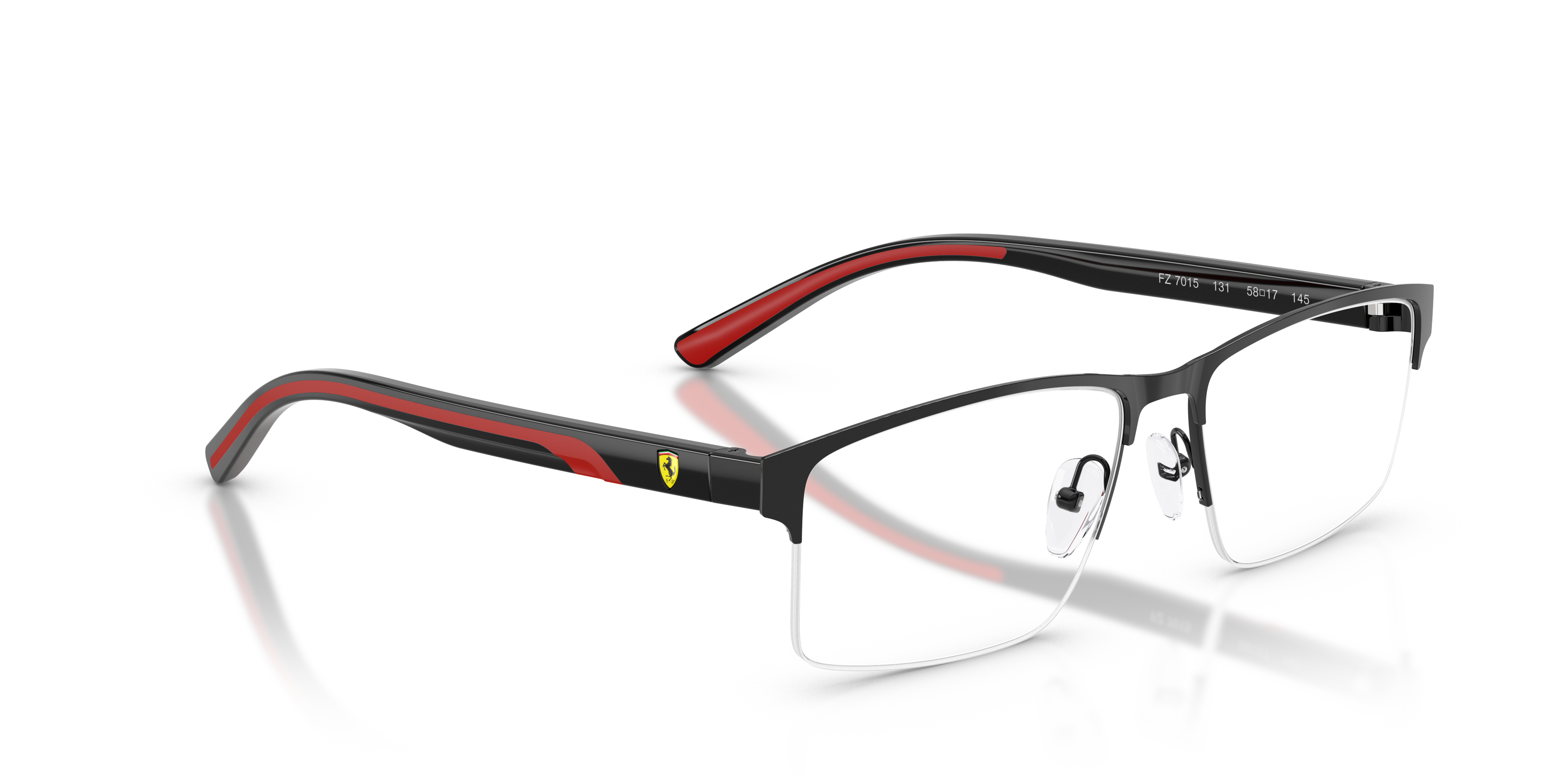 FERRARI SCUDERIA FZ7015 131 58