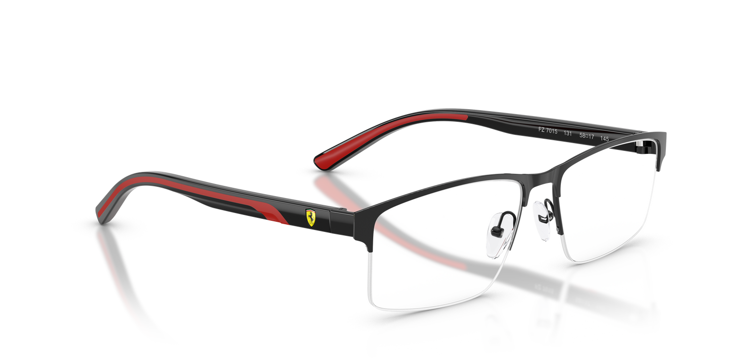 FERRARI SCUDERIA FZ7015 131 56