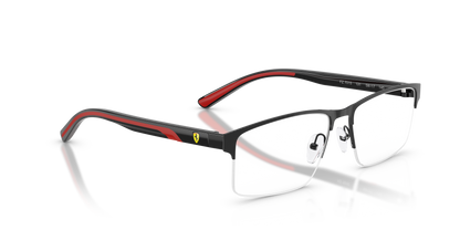 FERRARI SCUDERIA FZ7015 131 56