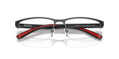 FERRARI SCUDERIA FZ7015 131 58