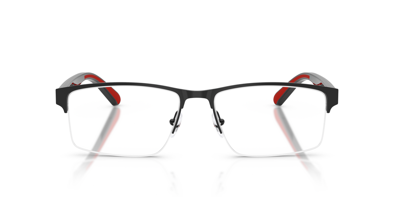 FERRARI SCUDERIA FZ7015 131 56