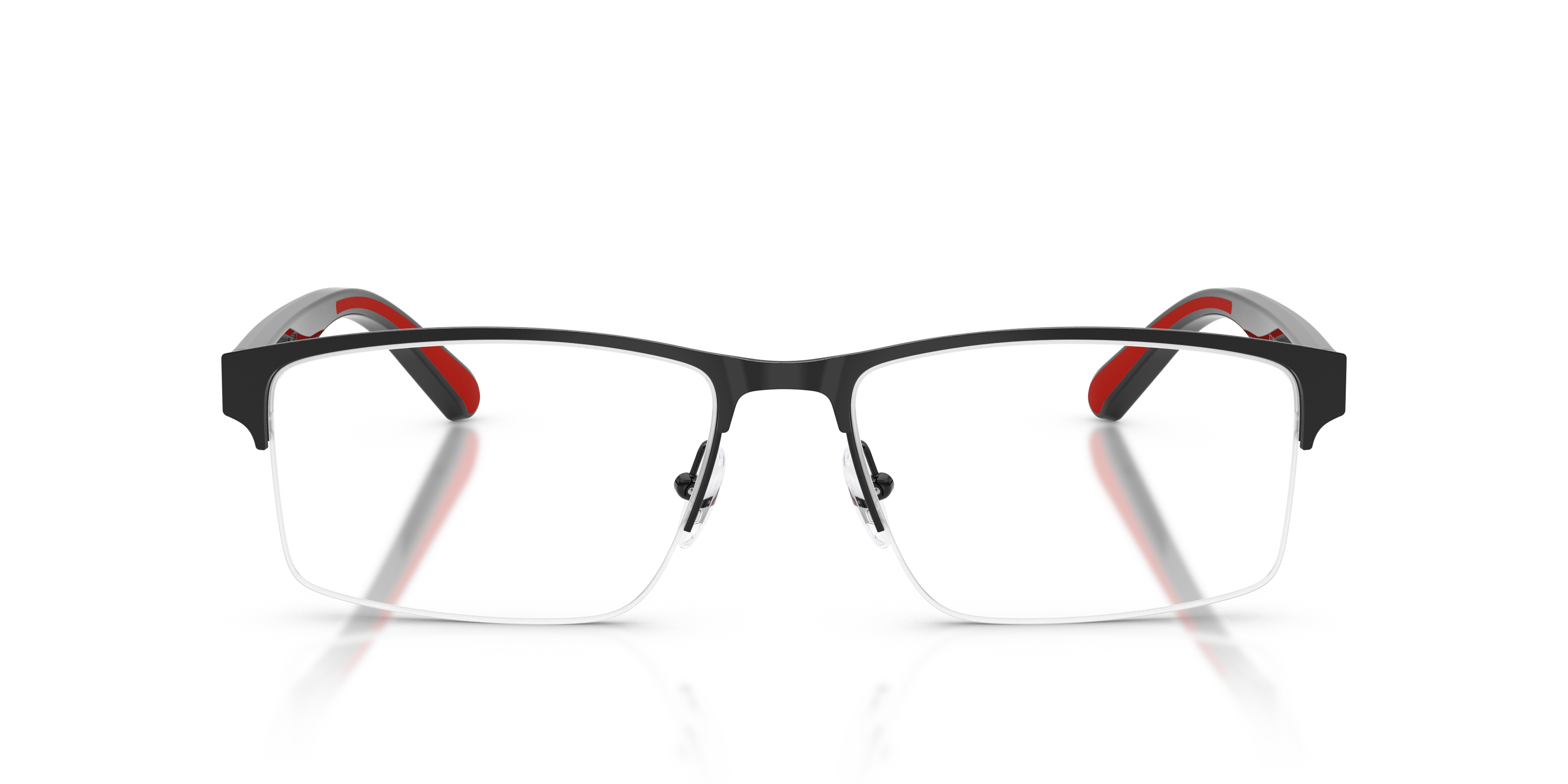 FERRARI SCUDERIA FZ7015 131 56