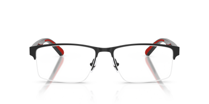 FERRARI SCUDERIA FZ7015 131 58