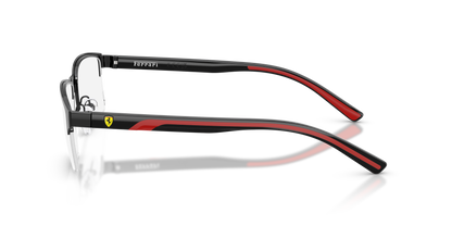 FERRARI SCUDERIA FZ7015 131 56