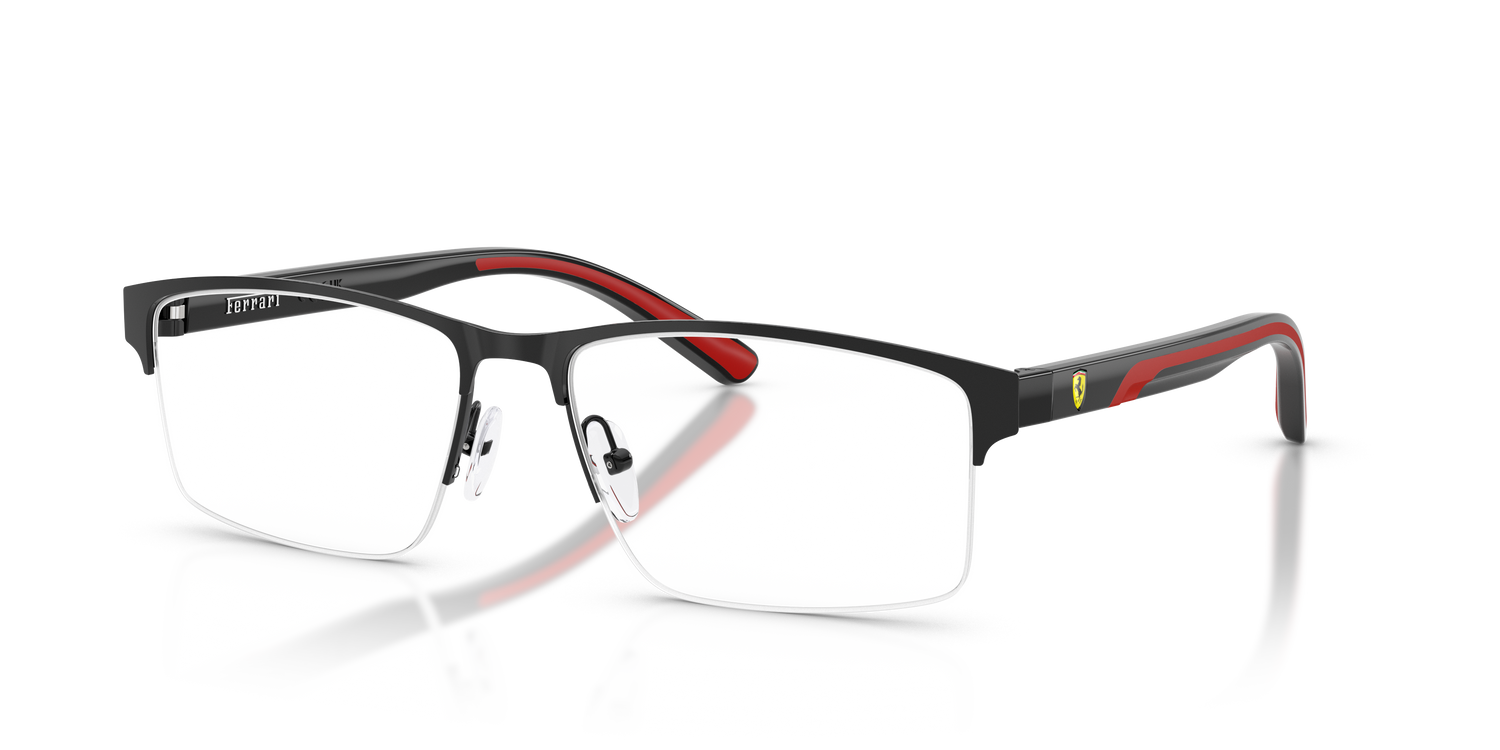 FERRARI SCUDERIA FZ7015 131 56