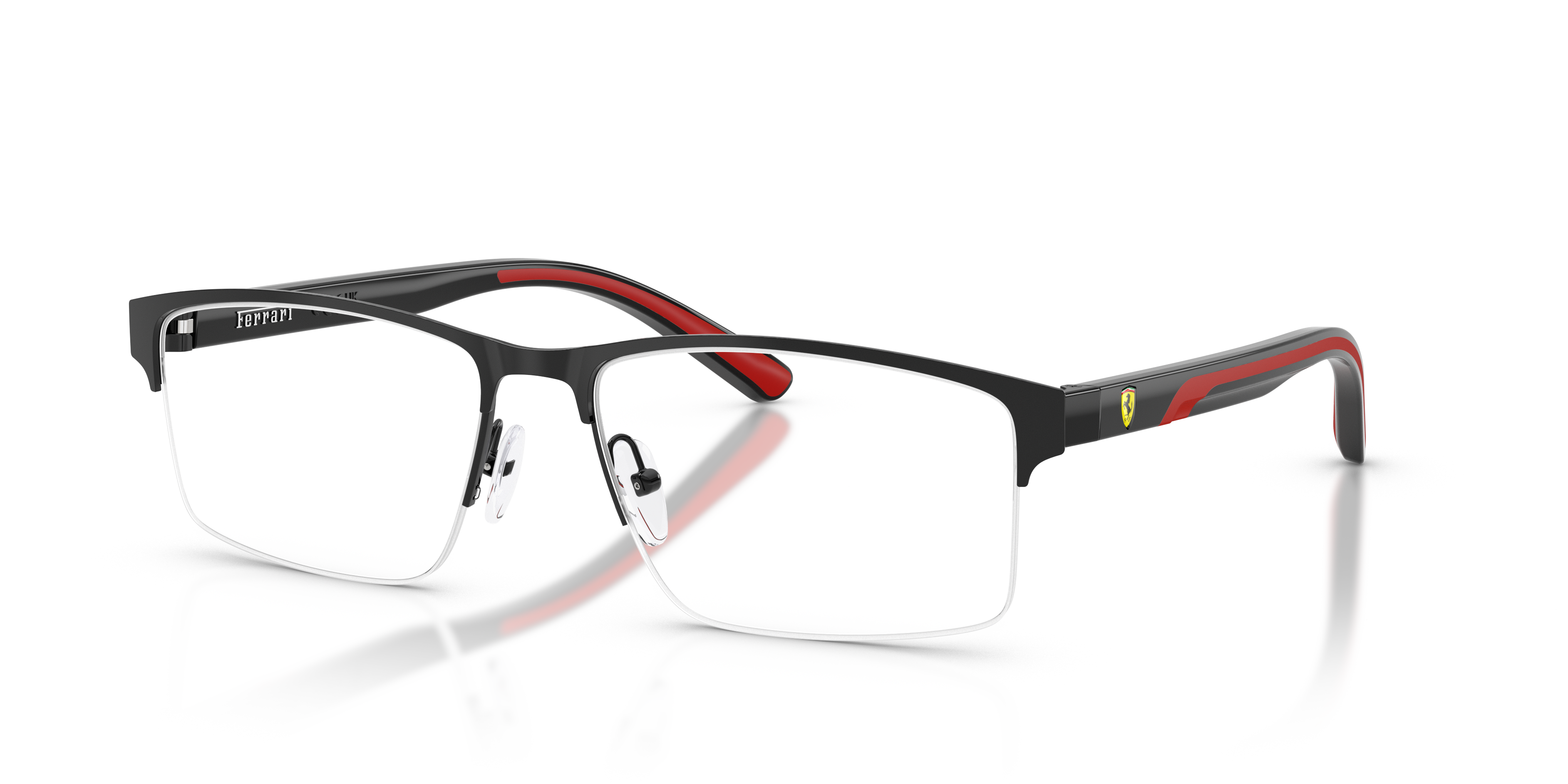 FERRARI SCUDERIA FZ7015 131 56