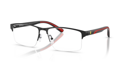 FERRARI SCUDERIA FZ7015 131 56