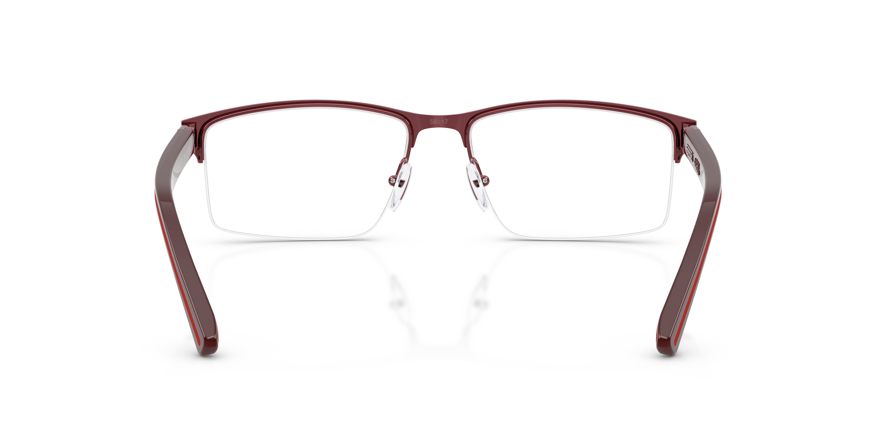 FERRARI SCUDERIA FZ7015 132 58