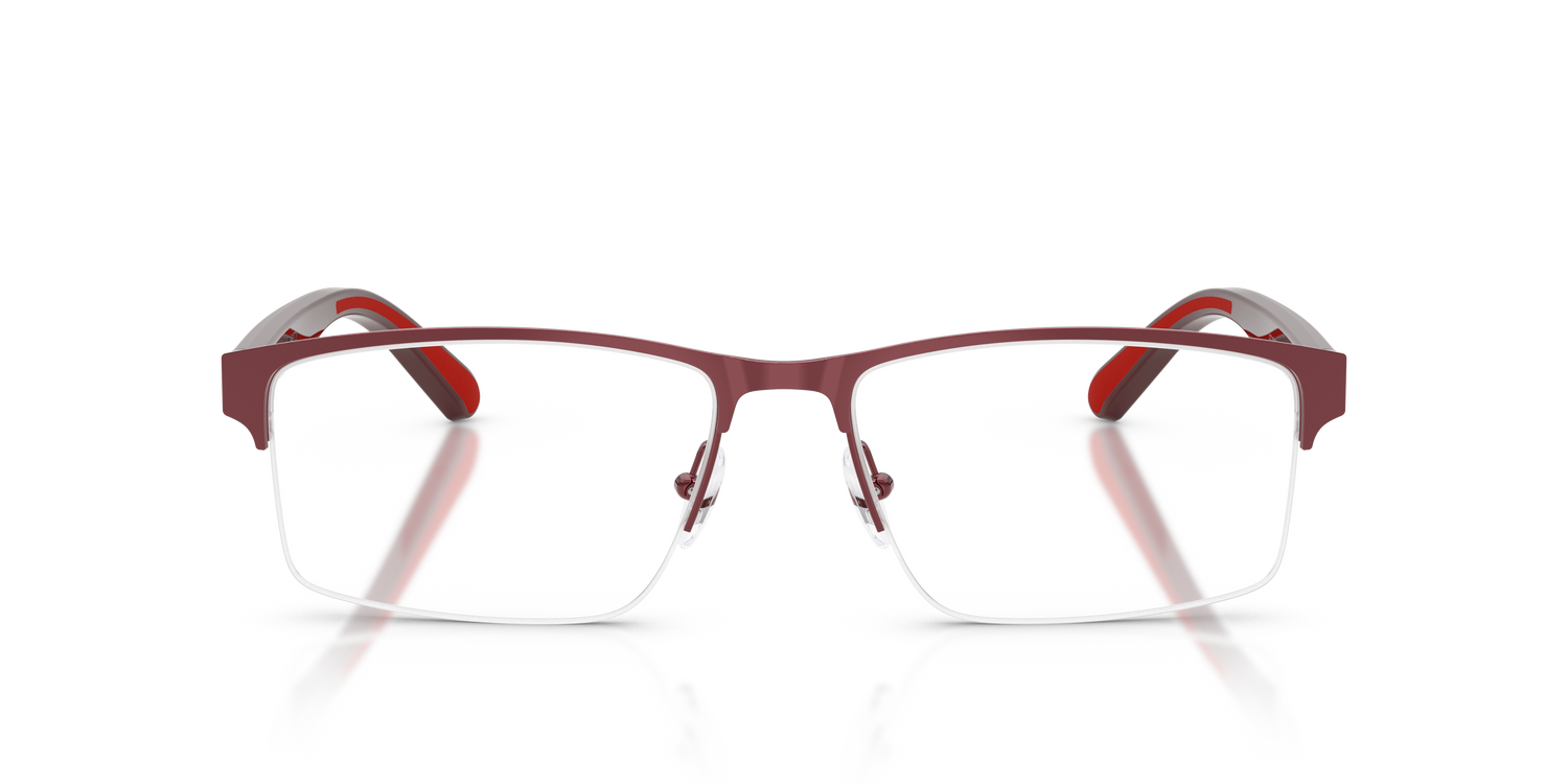 FERRARI SCUDERIA FZ7015 132 56