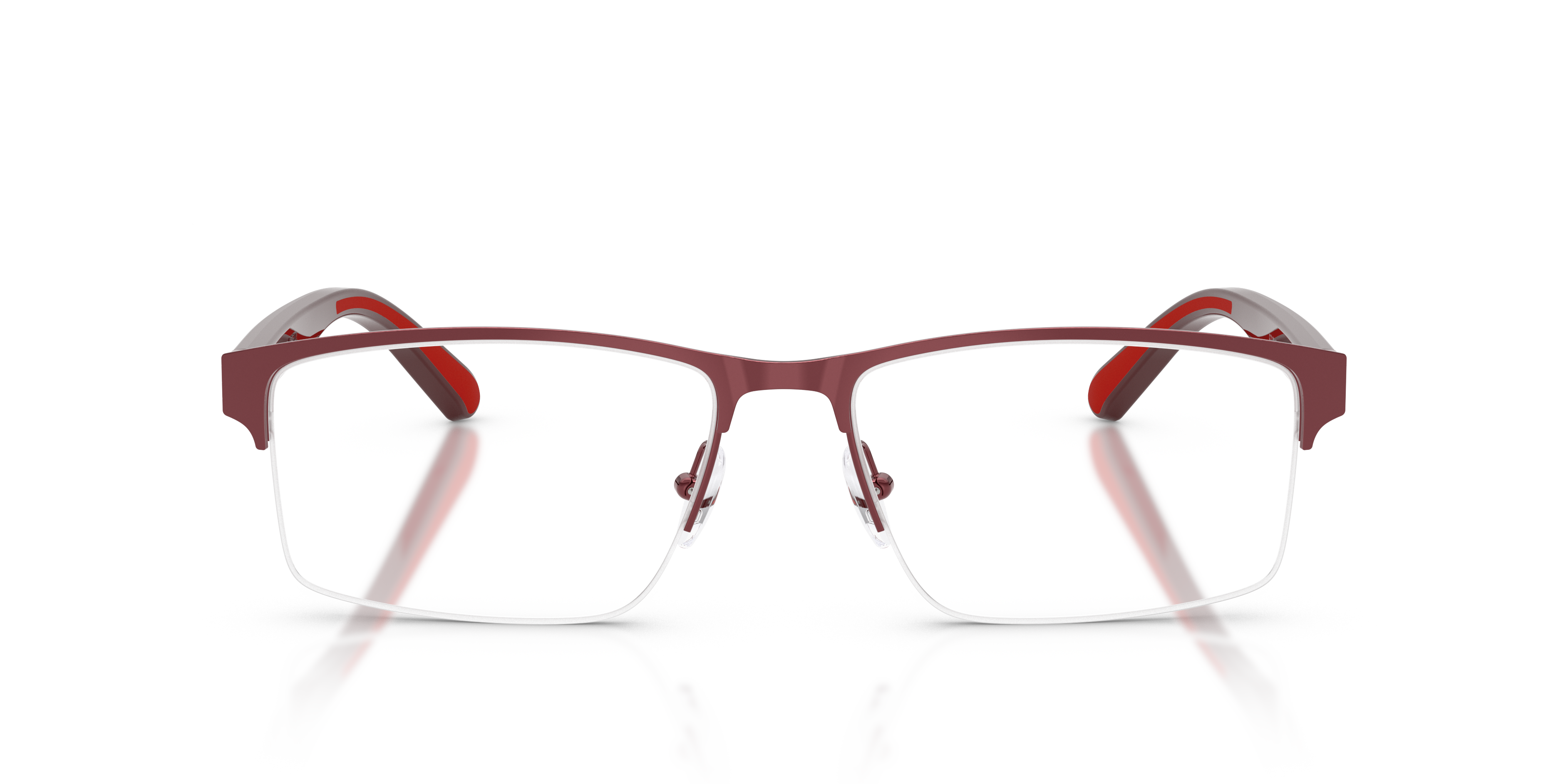 FERRARI SCUDERIA FZ7015 132 56