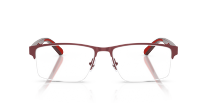 FERRARI SCUDERIA FZ7015 132 58