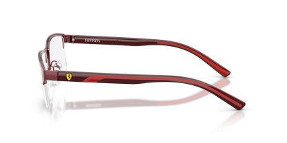 FERRARI SCUDERIA FZ7015 132 56