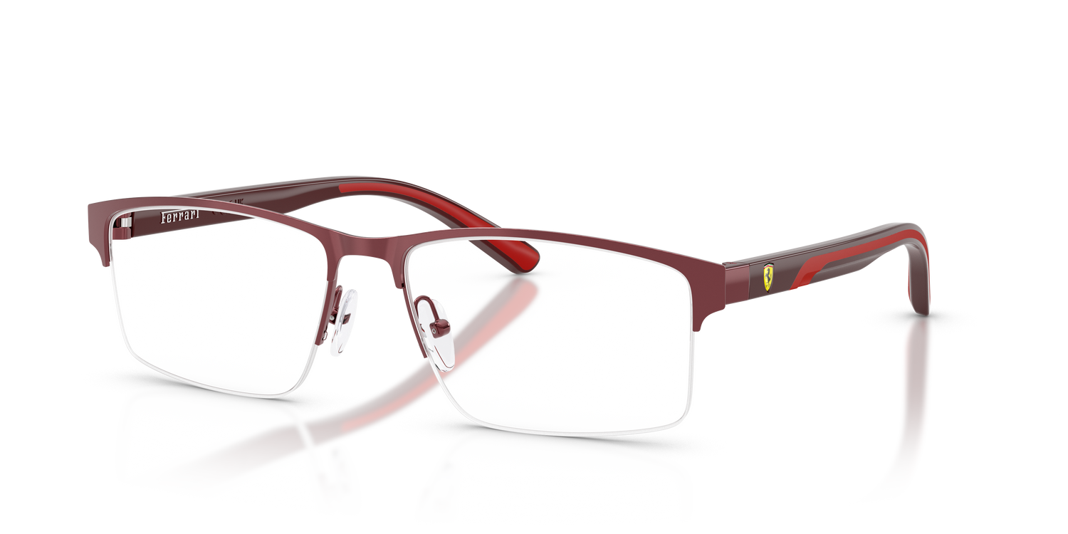 FERRARI SCUDERIA FZ7015 132 56