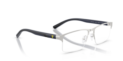 FERRARI SCUDERIA FZ7015 133 58