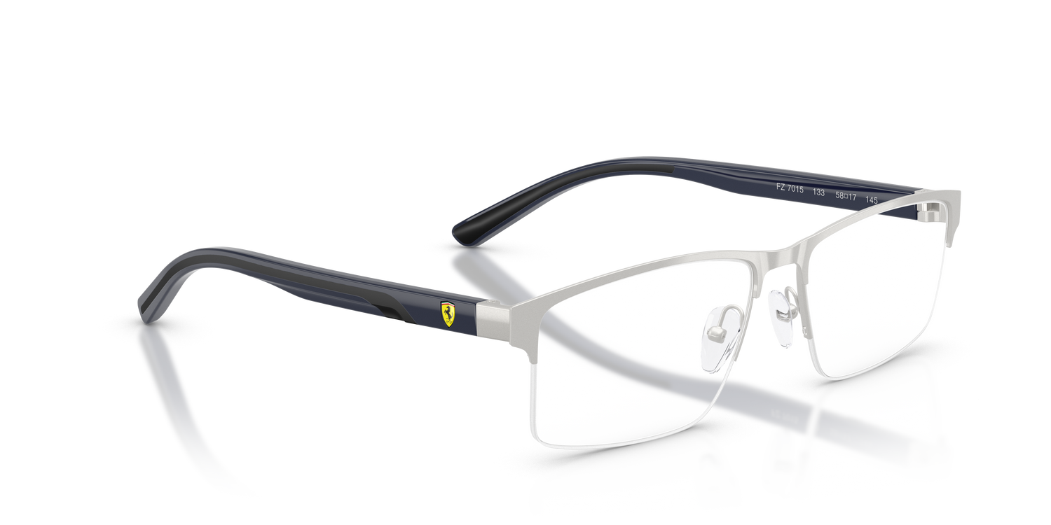 FERRARI SCUDERIA FZ7015 133 56