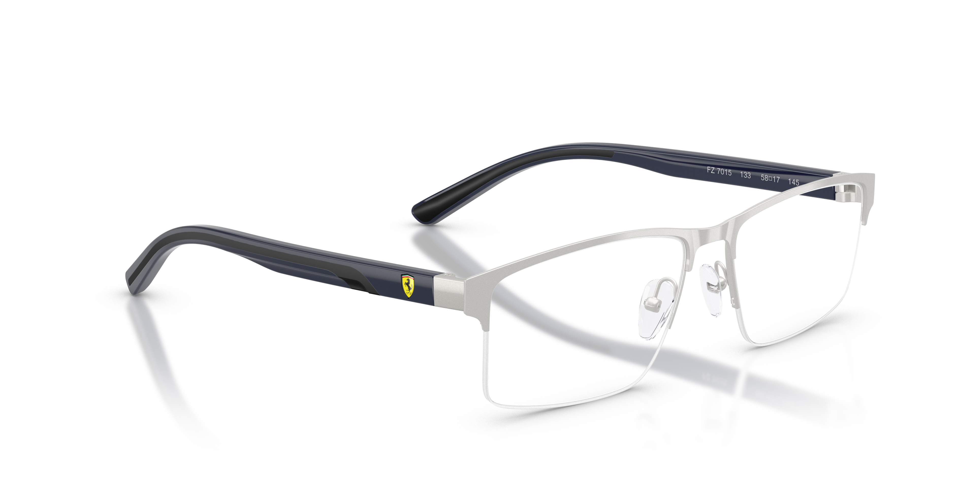 FERRARI SCUDERIA FZ7015 133 56