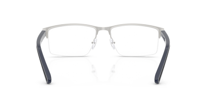 FERRARI SCUDERIA FZ7015 133 56