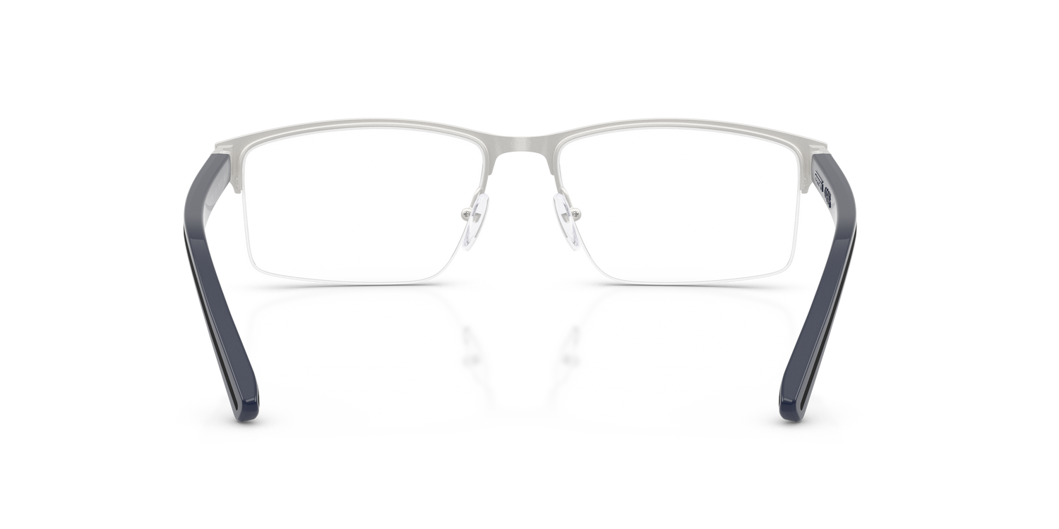 FERRARI SCUDERIA FZ7015 133 58