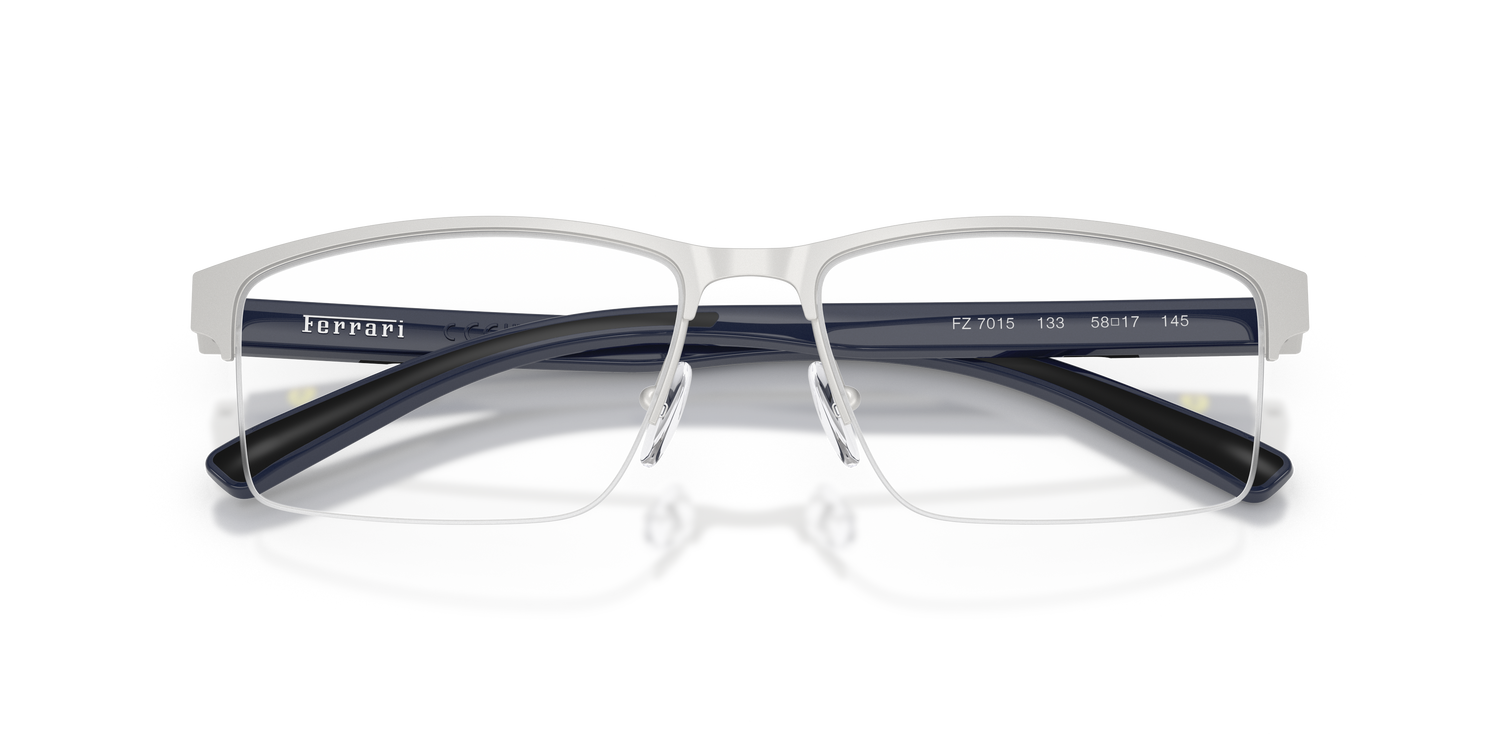 FERRARI SCUDERIA FZ7015 133 58