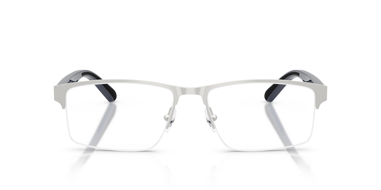 FERRARI SCUDERIA FZ7015 133 56