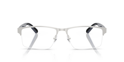 FERRARI SCUDERIA FZ7015 133 56