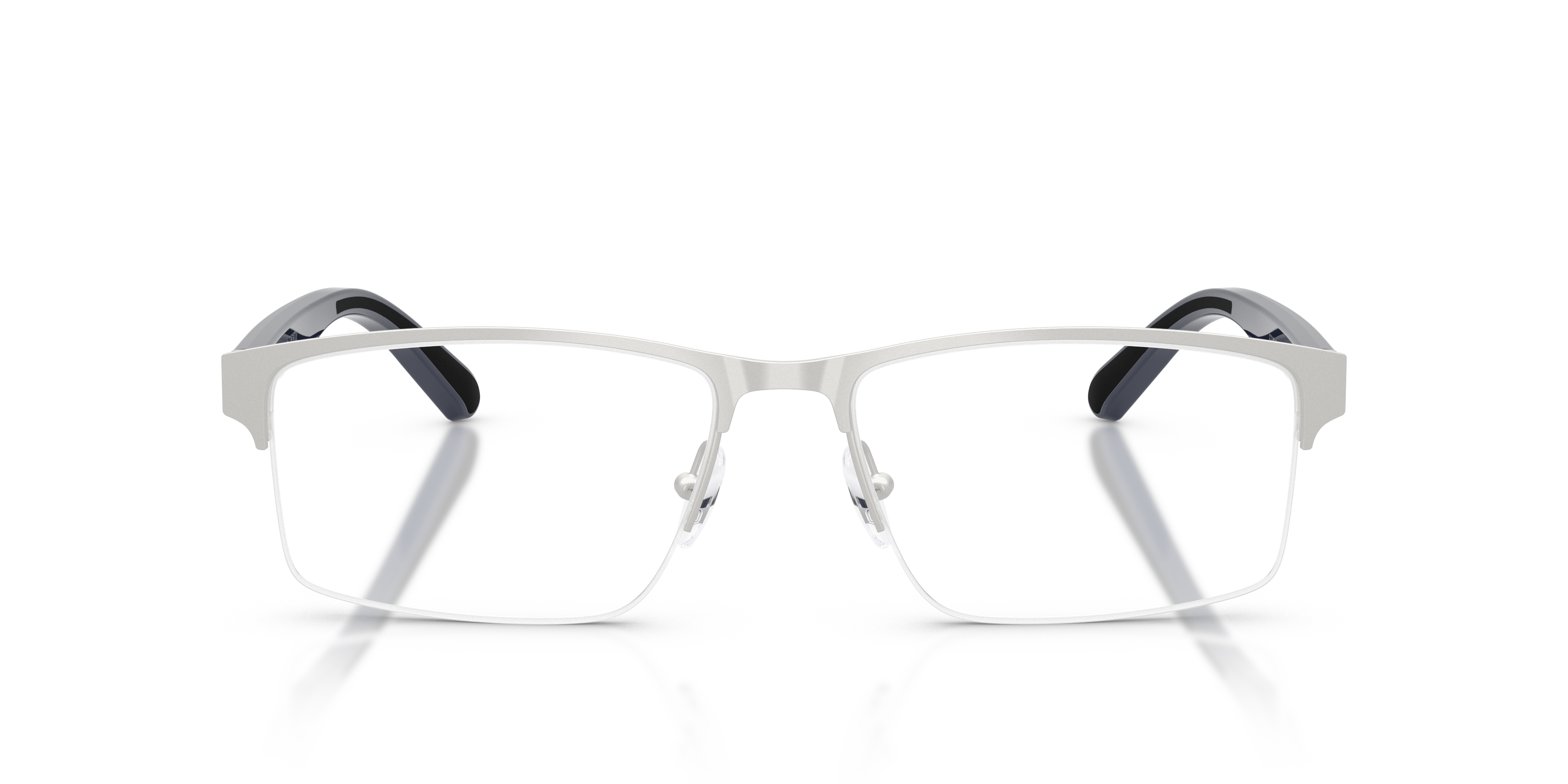 FERRARI SCUDERIA FZ7015 133 58