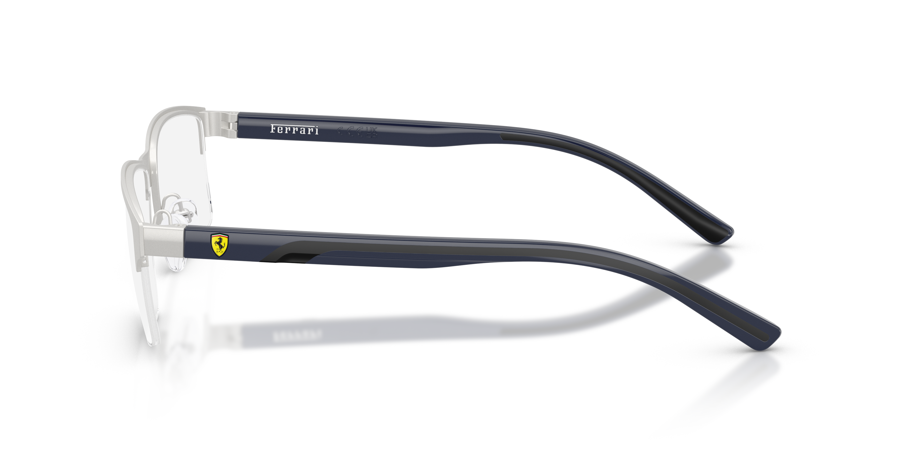 FERRARI SCUDERIA FZ7015 133 56