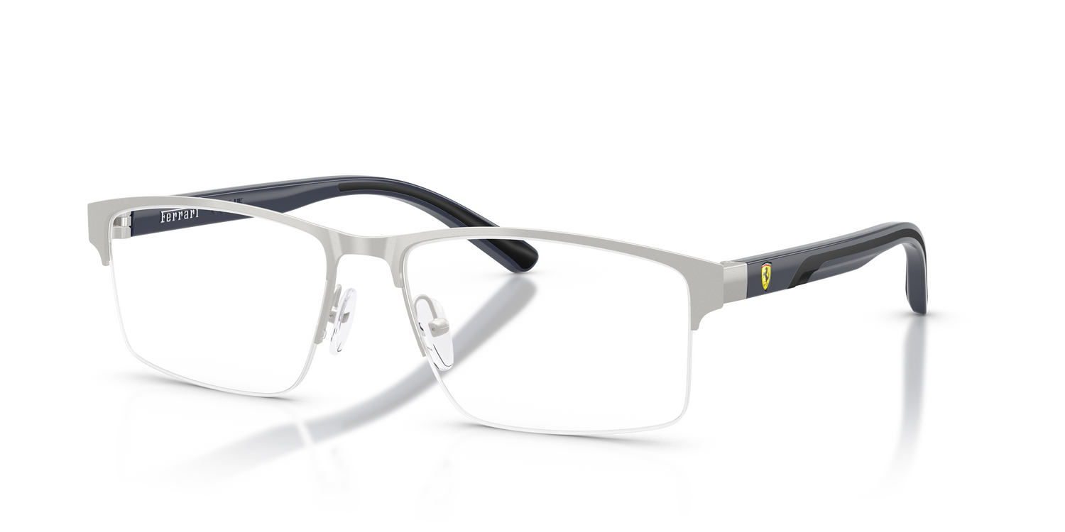 FERRARI SCUDERIA FZ7015 133 58