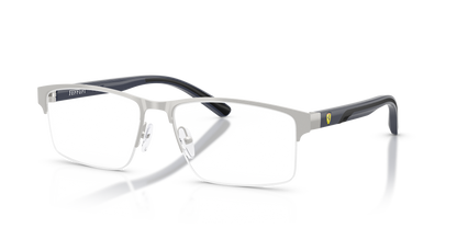 FERRARI SCUDERIA FZ7015 133 56