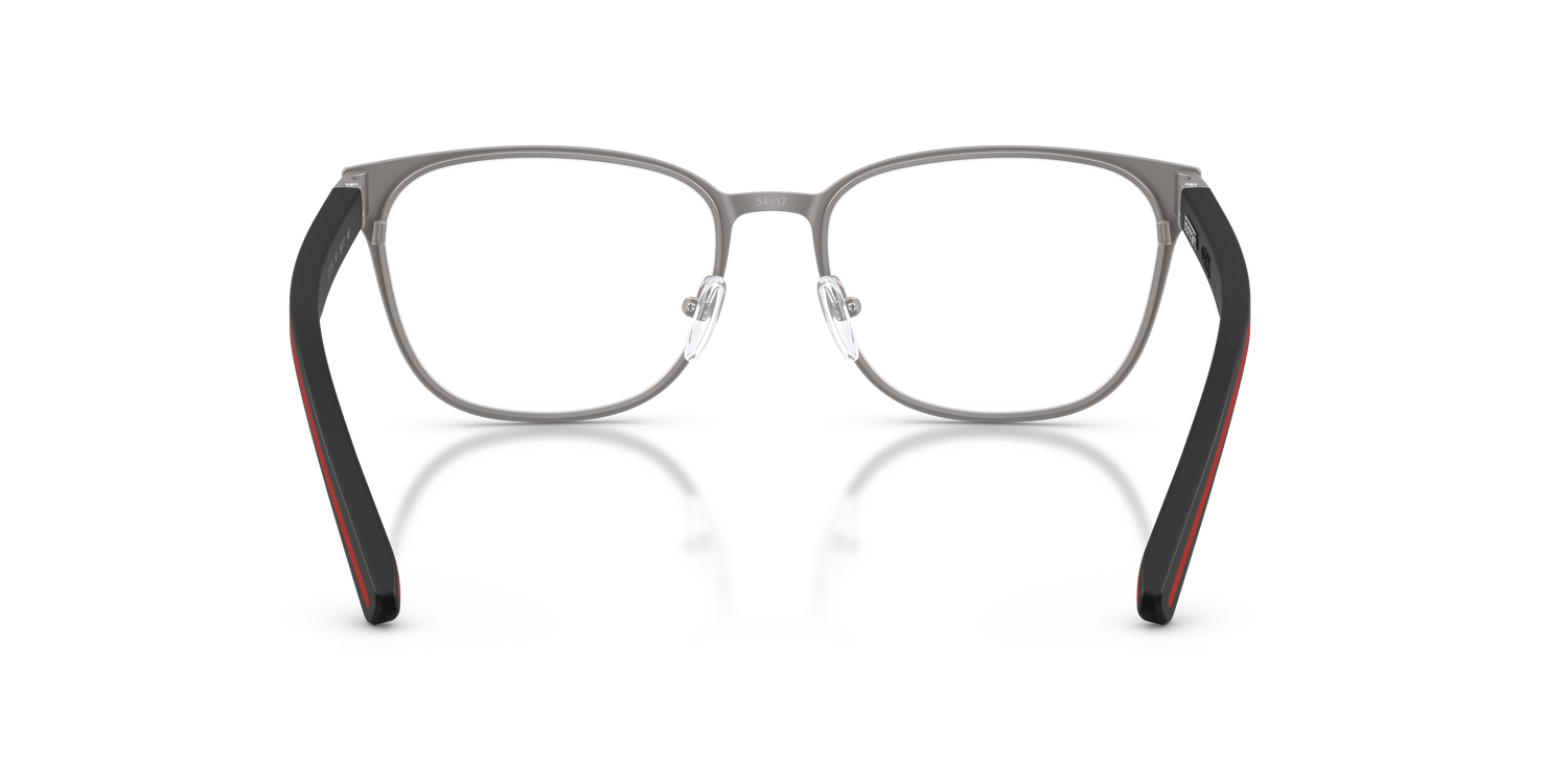 FERRARI SCUDERIA FZ7016 101 54