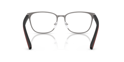 FERRARI SCUDERIA FZ7016 101 54