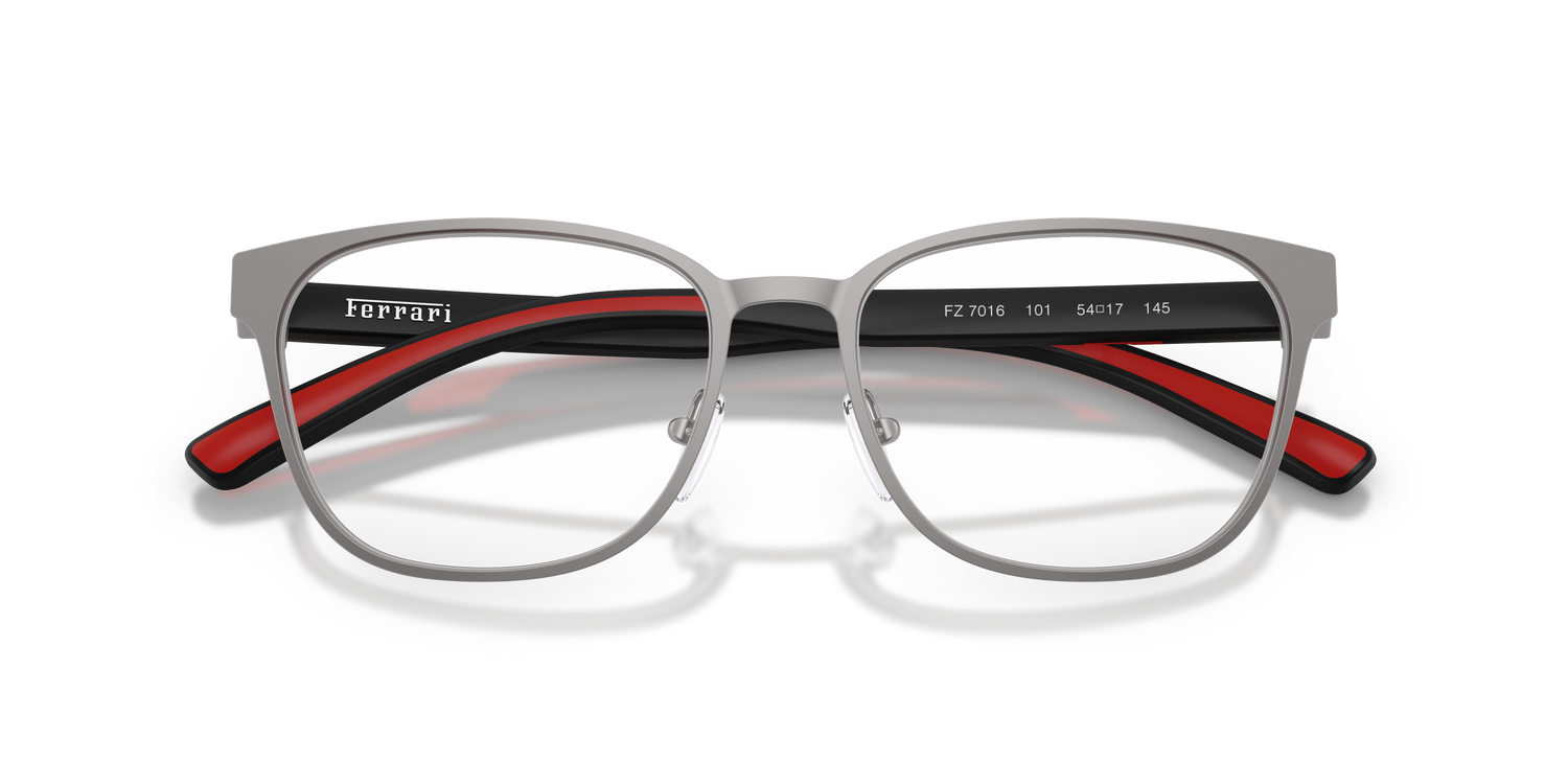 FERRARI SCUDERIA FZ7016 101 54