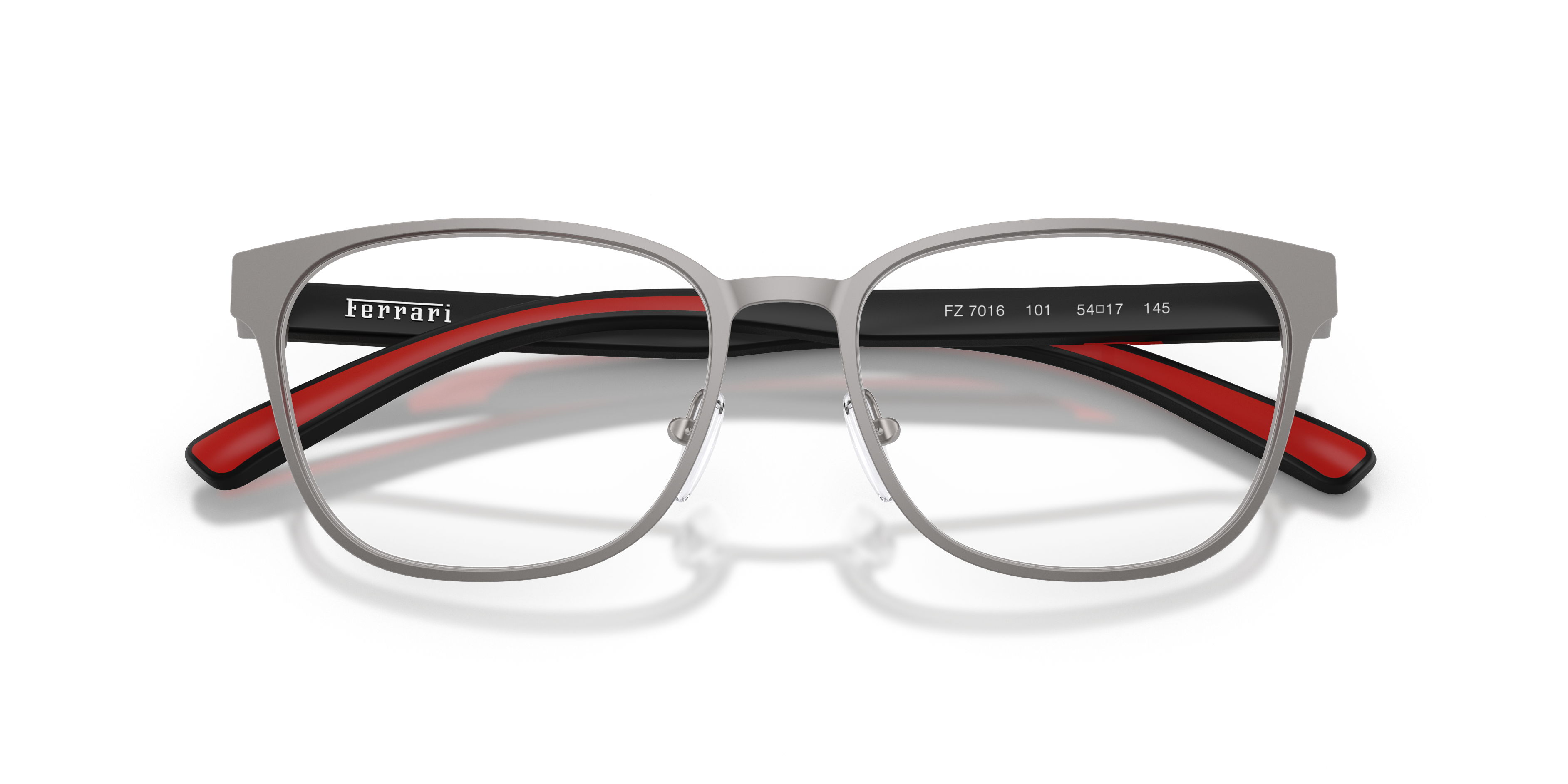 FERRARI SCUDERIA FZ7016 101 54