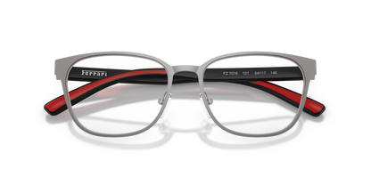 FERRARI SCUDERIA FZ7016 101 54