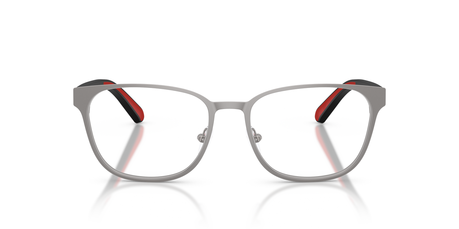 FERRARI SCUDERIA FZ7016 101 54