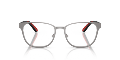 FERRARI SCUDERIA FZ7016 101 54