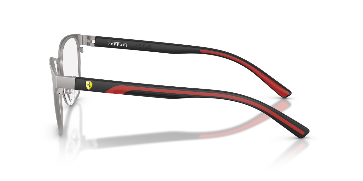 FERRARI SCUDERIA FZ7016 101 54